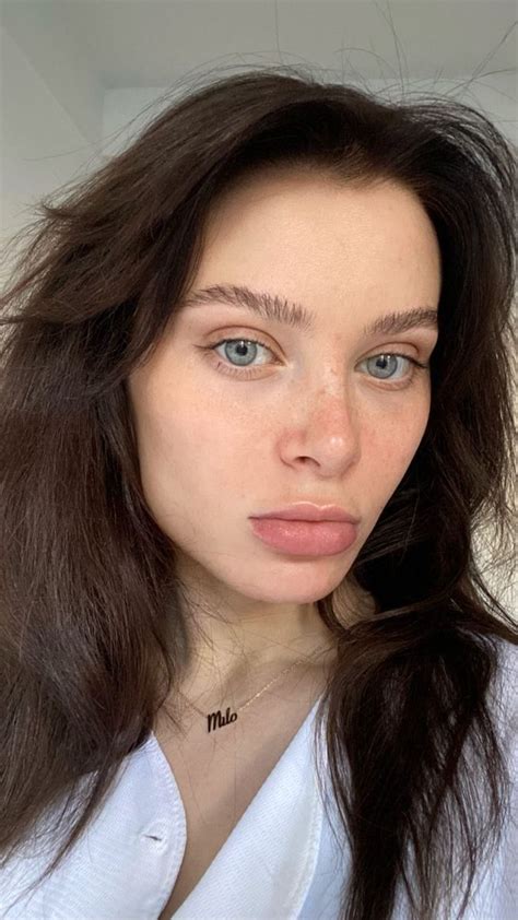 internet archive lana rhoades|97.